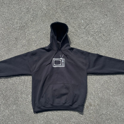 TV Girl Hoodie