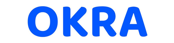 OKRA